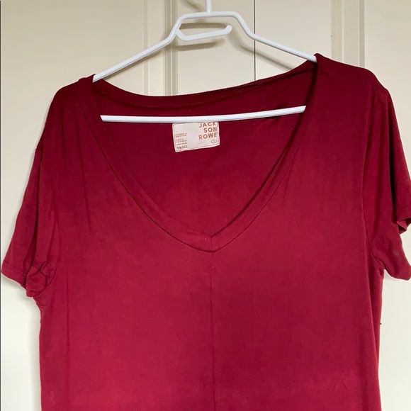 Jackson Rowe Jumper - Picture 4 of 4